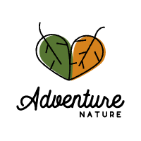 Adventure Nature