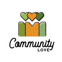 Community Love
