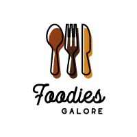 Foodies Galore