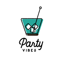 Party Vibes