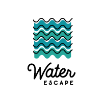Water Escape