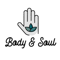 Body Soul