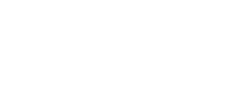 Local Guest