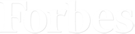Forbes