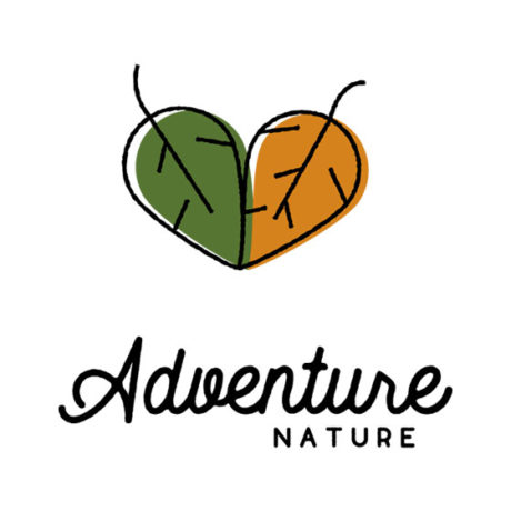 Adventure Nature