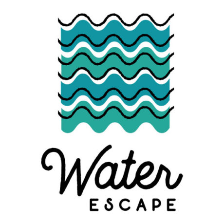 Water Escape